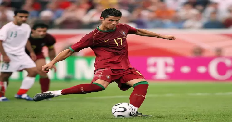 北京首钢园女篮vs大连文体旅女篮直播_北京首钢园女篮vs大连文体旅女篮直播免费高清在线无插件_全球高清北京首钢园女篮vs大连文体旅女篮直播频道在线免费观看-24直播