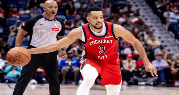 北京首钢园女篮vs大连文体旅女篮直播_北京首钢园女篮vs大连文体旅女篮直播免费高清在线无插件_全球高清北京首钢园女篮vs大连文体旅女篮直播频道在线免费观看-24直播